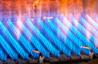 Furzton gas fired boilers